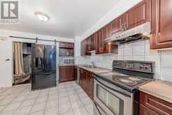 107, 2211 19 Street NE Calgary