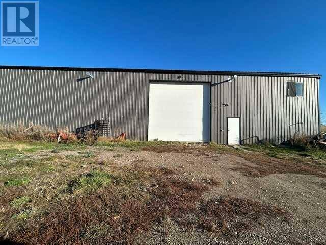 275183 Range Road 262 Rural Rocky View Alberta