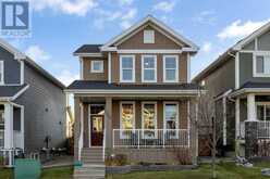 733 River Heights Crescent Cochrane