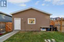 733 River Heights Crescent Cochrane