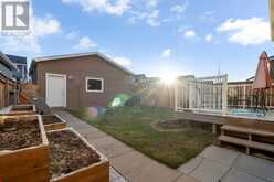 733 River Heights Crescent Cochrane