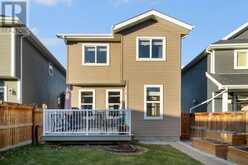 733 River Heights Crescent Cochrane