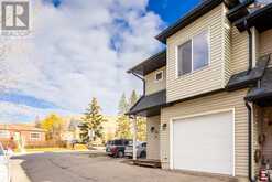 8, 249 Ross Avenue Cochrane