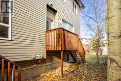 8, 249 Ross Avenue Cochrane