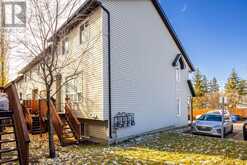 8, 249 Ross Avenue Cochrane