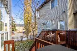 8, 249 Ross Avenue Cochrane