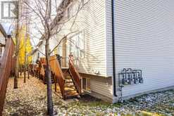 8, 249 Ross Avenue Cochrane