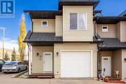 8, 249 Ross Avenue Cochrane