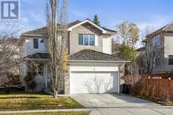 396 Rocky Ridge Drive NW Calgary