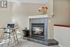 396 Rocky Ridge Drive NW Calgary