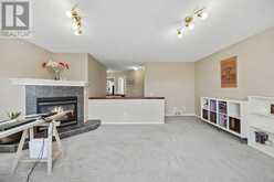 396 Rocky Ridge Drive NW Calgary