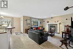 396 Rocky Ridge Drive NW Calgary