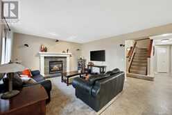 396 Rocky Ridge Drive NW Calgary