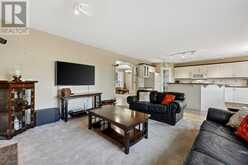 396 Rocky Ridge Drive NW Calgary