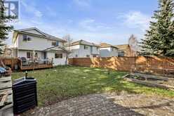 396 Rocky Ridge Drive NW Calgary