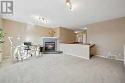 396 Rocky Ridge Drive NW Calgary