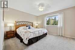 396 Rocky Ridge Drive NW Calgary