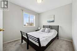 396 Rocky Ridge Drive NW Calgary