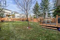 396 Rocky Ridge Drive NW Calgary