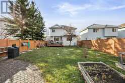 396 Rocky Ridge Drive NW Calgary