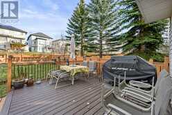 396 Rocky Ridge Drive NW Calgary