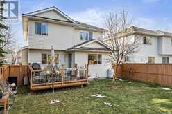 396 Rocky Ridge Drive NW Calgary