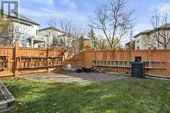 396 Rocky Ridge Drive NW Calgary