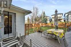 396 Rocky Ridge Drive NW Calgary