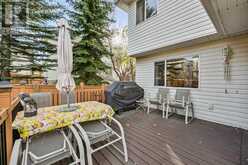 396 Rocky Ridge Drive NW Calgary