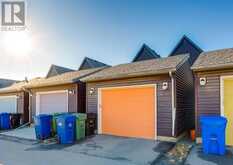 92 Carringvue Way NW Calgary