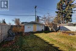 719 Poplar Road SW Calgary