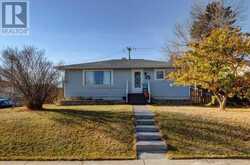 719 Poplar Road SW Calgary