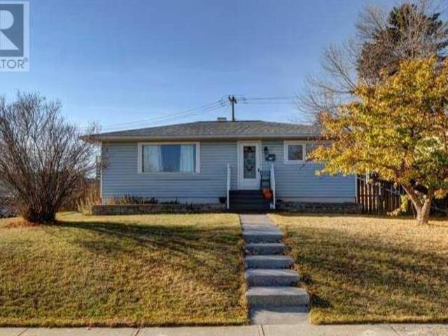 719 Poplar Road SW Calgary Alberta