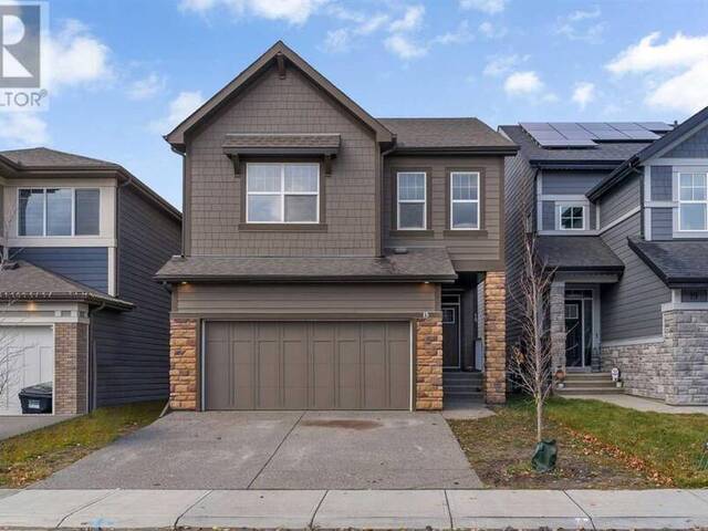 15 Legacy Reach View SE Calgary Alberta