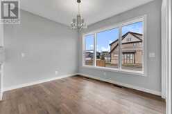 15 Legacy Reach View SE Calgary