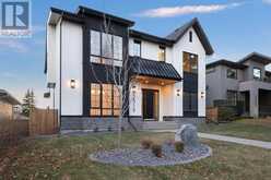 2919 12 Avenue NW Calgary