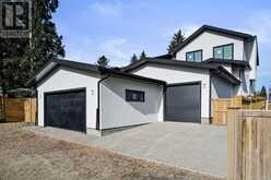 2919 12 Avenue NW Calgary