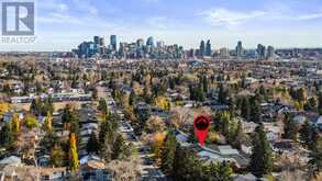 2919 12 Avenue NW Calgary