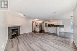 135 Cougarstone Square SW Calgary