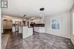 135 Cougarstone Square SW Calgary