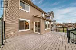 135 Cougarstone Square SW Calgary