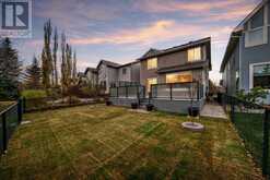 135 Cougarstone Square SW Calgary