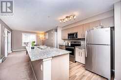 2420, 4641 128 Avenue NE Calgary