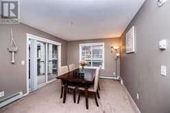 2420, 4641 128 Avenue NE Calgary