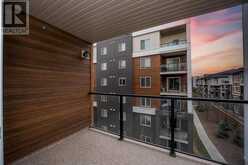 2420, 4641 128 Avenue NE Calgary