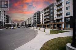 2420, 4641 128 Avenue NE Calgary