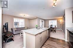 2420, 4641 128 Avenue NE Calgary