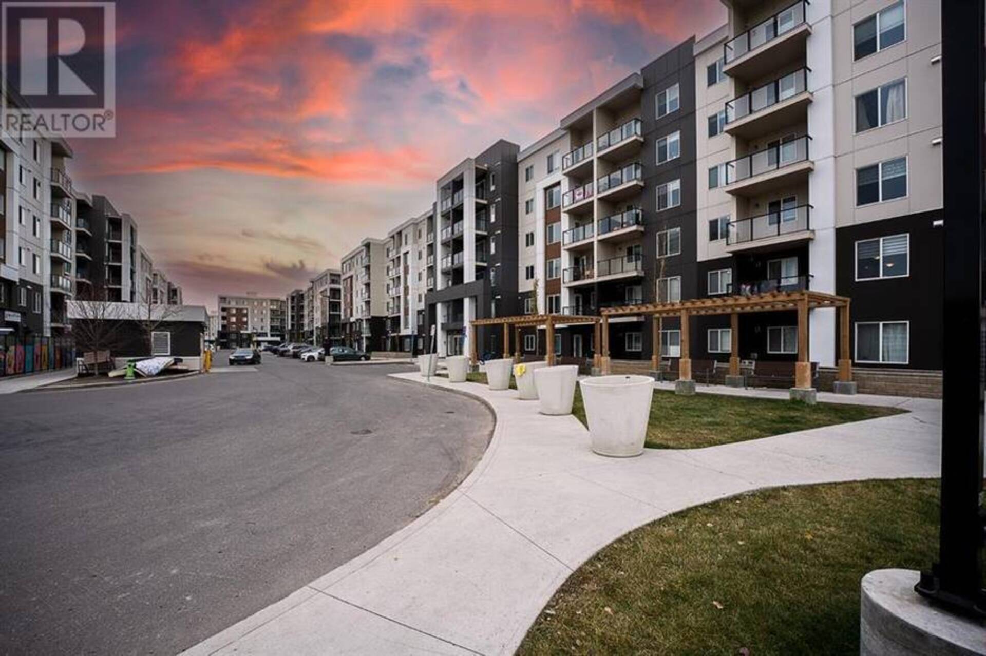 2420, 4641 128 Avenue NE Calgary