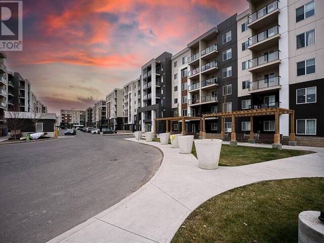 2420, 4641 128 Avenue NE Calgary