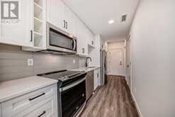 2112, 350 Livingston Common NE Calgary